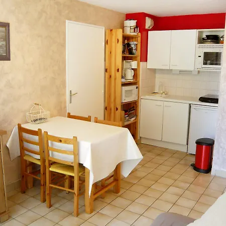 Le Clos Mathilde.13 * Cabourg
