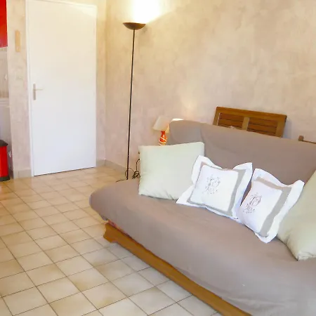 Le Clos Mathilde.13 Cabourg
