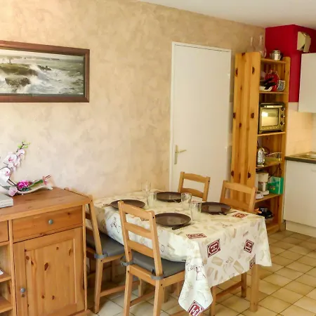 Le Clos Mathilde.13