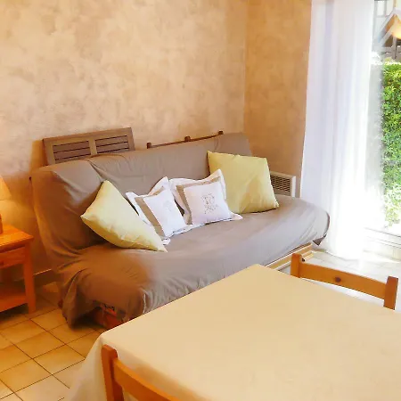 Le Clos Mathilde.13 *