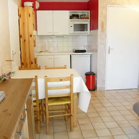 Le Clos Mathilde.13 Cabourg