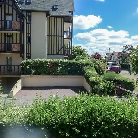 Le Clos Mathilde.13