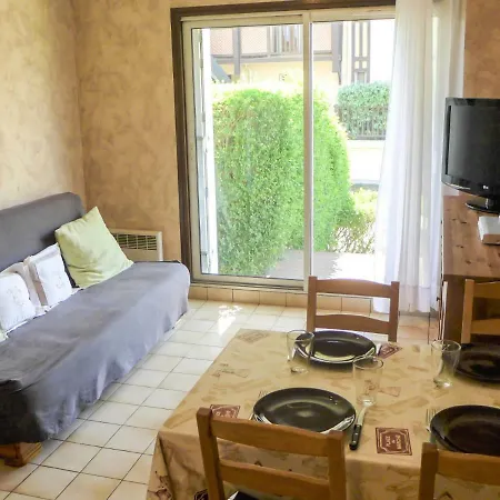 Le Clos Mathilde.13